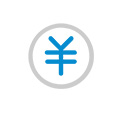 降低運(yùn)營成本