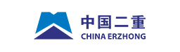 中國二重