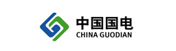 中國(guó)國(guó)電