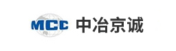中冶京誠
